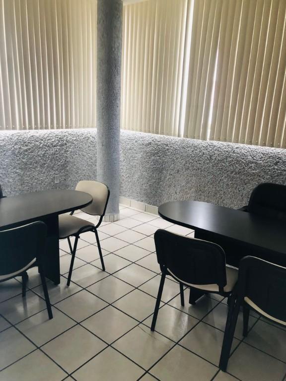OFICINA VIRTUAL EN RENTA en Amecameca de Juárez - Imagen 3