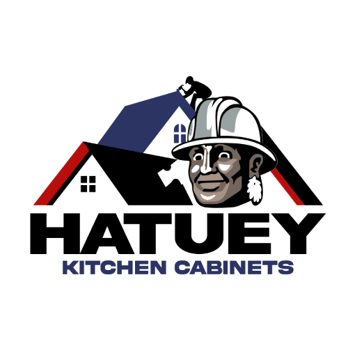 Hatuey Kitchen Cabinets in Pinellas Park - Image 1
