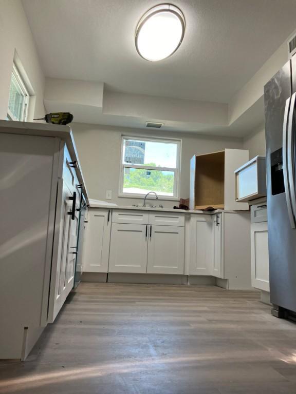 Hatuey Kitchen Cabinets in Pinellas Park - Image 4