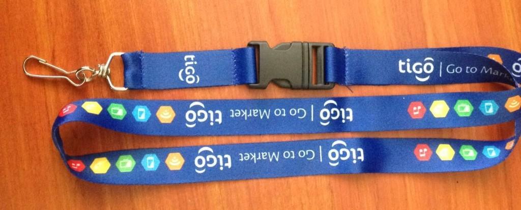 FUNDAS PLASTICAS PORTA CARNET/GAFETES EN GUATEMALA en Guatemala - Imagen 7