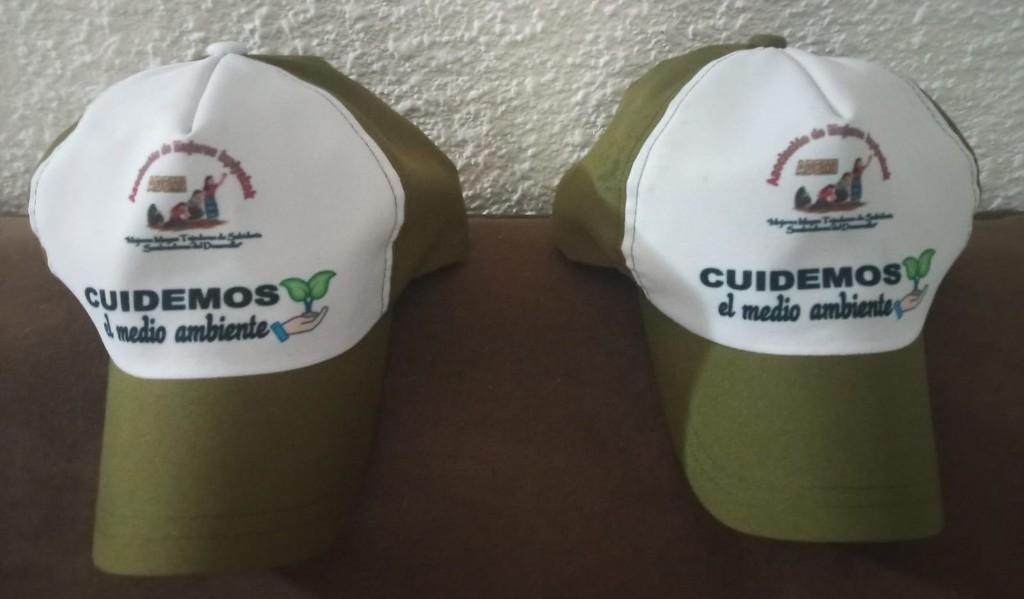 FUNDAS PLASTICAS PORTA CARNET/GAFETES EN GUATEMALA en Guatemala - Imagen 16
