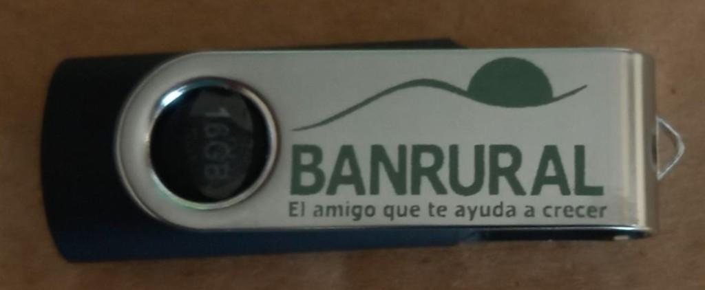 FUNDAS PLASTICAS PORTA CARNET/GAFETES EN GUATEMALA en Guatemala - Imagen 18