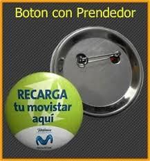 ARTICULOS PROMOCIONALES IMPRESOS/PERSONALIZADOS EN GUATEMALA en Guatemala - Imagen 2