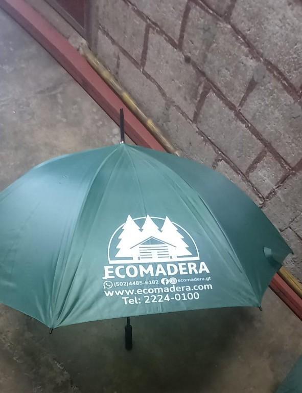 ARTICULOS PROMOCIONALES IMPRESOS/PERSONALIZADOS EN GUATEMALA en Guatemala - Imagen 7