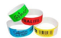 ARTICULOS PROMOCIONALES IMPRESOS/PERSONALIZADOS EN GUATEMALA en Guatemala - Imagen 8