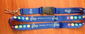 ARTICULOS PROMOCIONALES IMPRESOS/PERSONALIZADOS EN GUATEMALA en Guatemala - Imagen 11