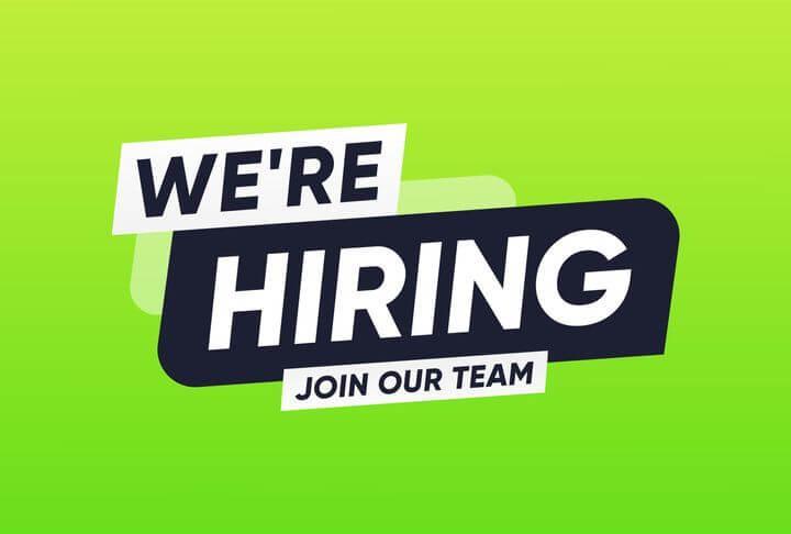 Customer Service Rep Needed - Remote in West Wickham - Image 1