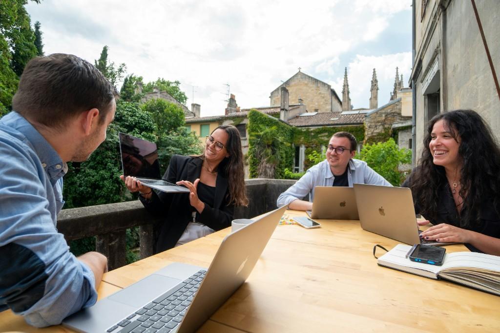 Cyber Security Trainee – Career Accelerator + Job Guarantee in Hammersmith - Image 6