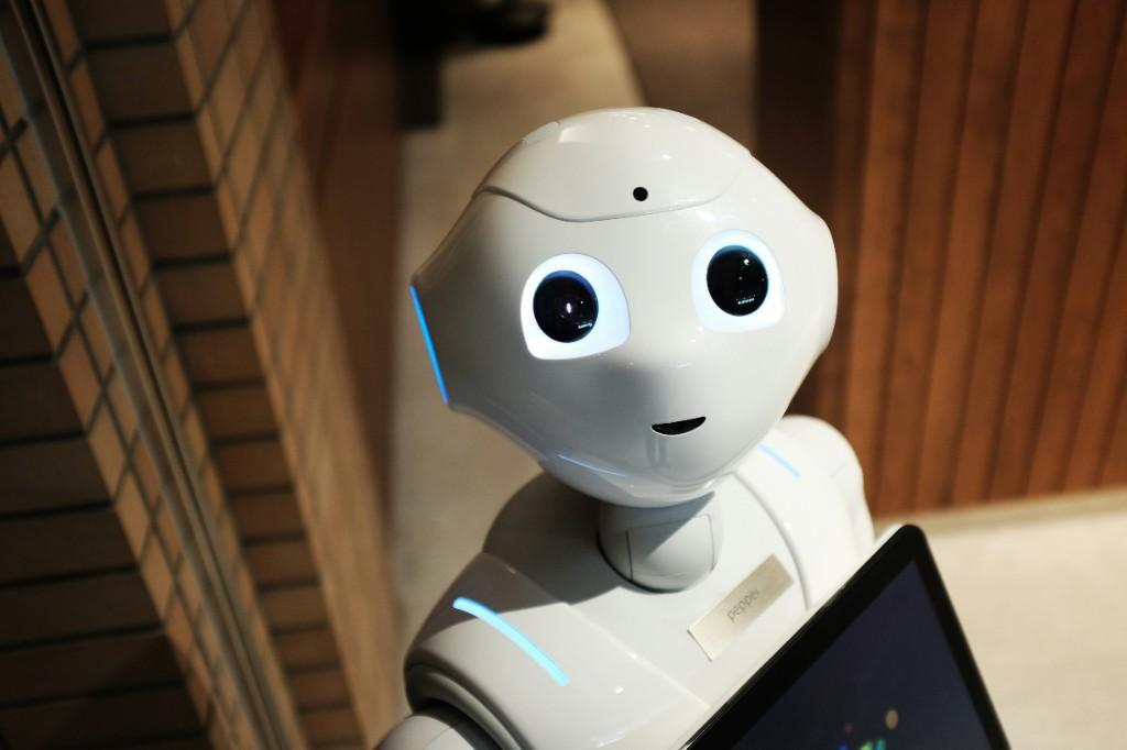 Cyber Security Trainee – Career Accelerator + Job Guarantee in Hammersmith - Image 7