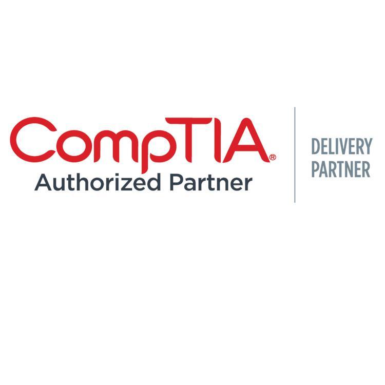 Cyber Security Trainee – Career Accelerator + Job Guarantee in Hammersmith - Image 8