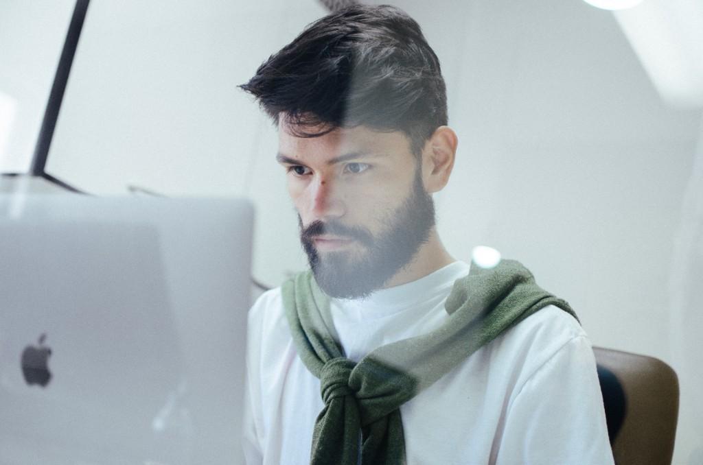 Cyber Security Trainee – Career Accelerator + Job Guarantee in Hammersmith - Image 9