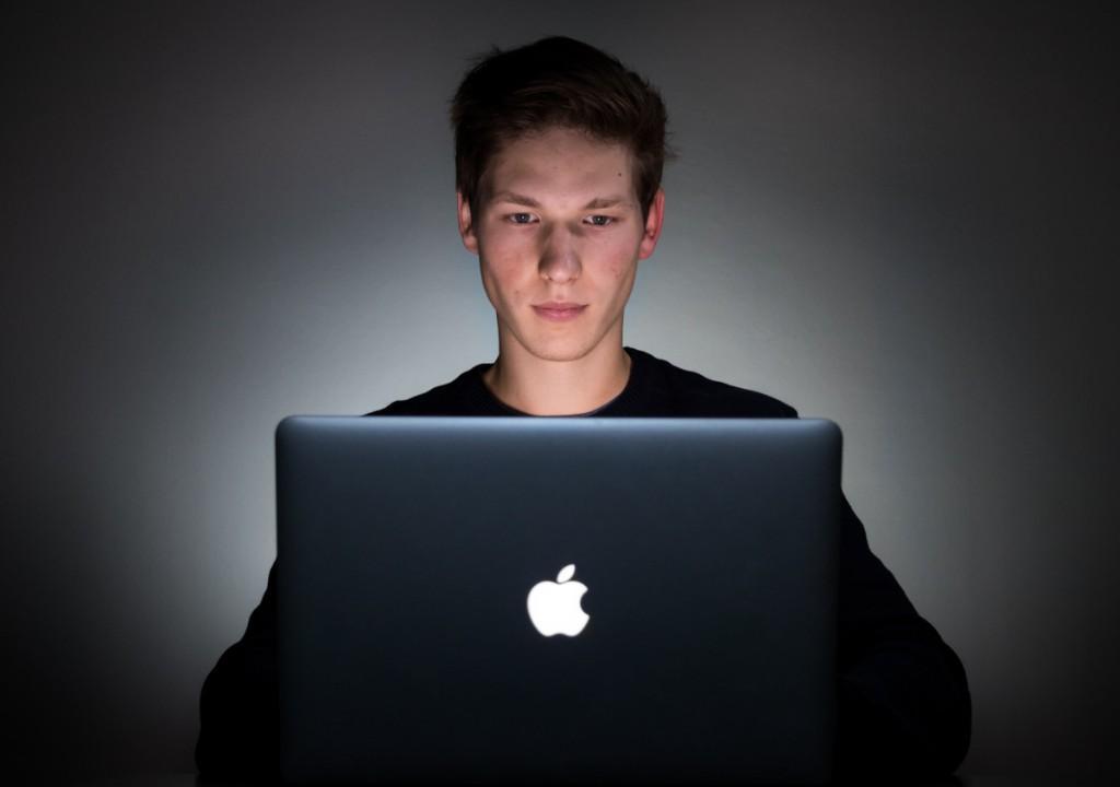 Cyber Security Trainee – Career Accelerator + Job Guarantee in Hammersmith - Image 11