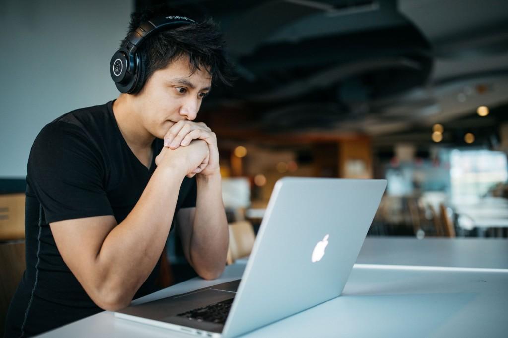 Cyber Security Trainee – Career Accelerator + Job Guarantee in Hammersmith - Image 15