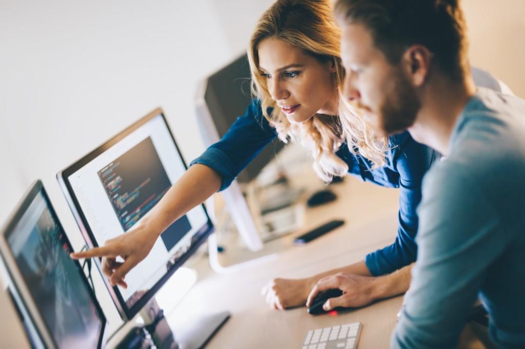 Cyber Security Trainee – Career Accelerator + Job Guarantee in Hammersmith - Image 16