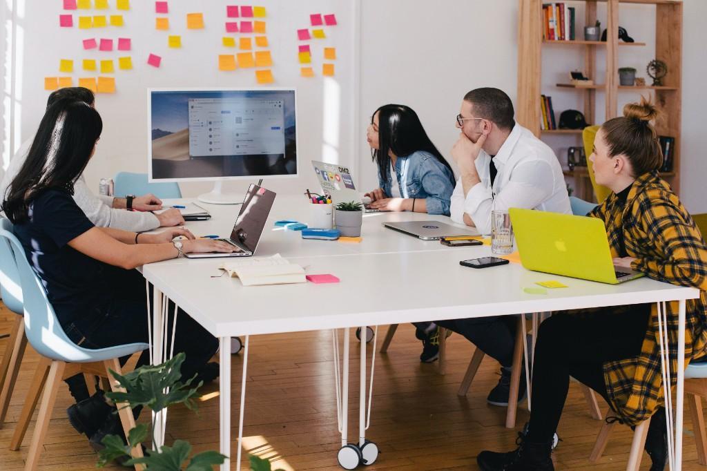 Cyber Security Trainee – Career Accelerator + Job Guarantee in Hammersmith - Image 19