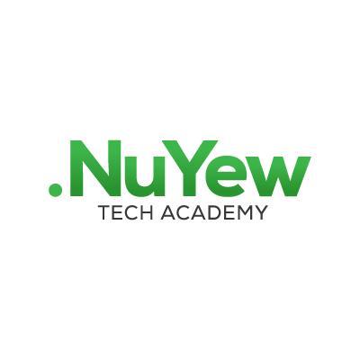 Cyber Security Trainee – Career Accelerator + Job Guarantee in Hammersmith - Image 20