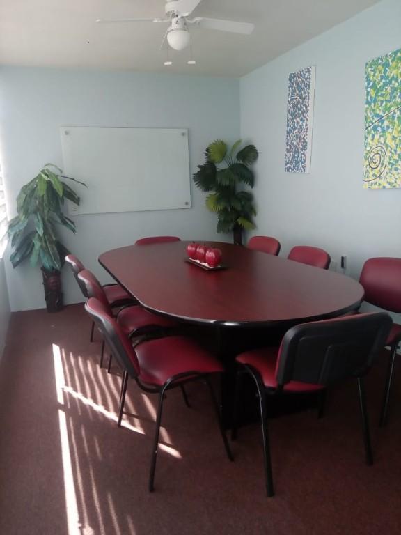 OFICINAS EN RENTA – ESPACIOS PROFESIONALES Y FUNCIONALES en Huixquilucan - Imagen 1