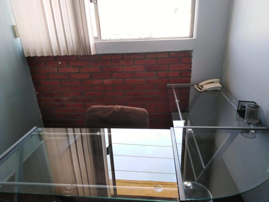 OFICINAS EN RENTA – ESPACIOS PROFESIONALES Y FUNCIONALES en Huixquilucan - Imagen 7