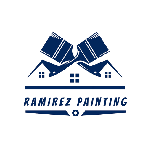 Ramirez Painting in Atlanta - Image 1