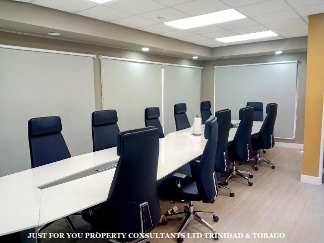 Commercial Space for Rent in Washington DC - Image 1