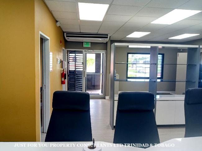 Commercial Space for Rent in Washington DC - Image 3
