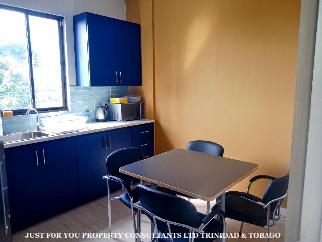 Commercial Space for Rent in Washington DC - Image 5
