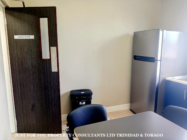 Commercial Space for Rent in Washington DC - Image 6