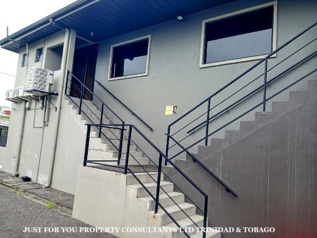 Commercial Space for Rent in Washington DC - Image 7