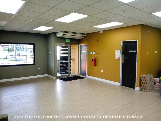 Commercial Space for Rent . in New York - Image 2