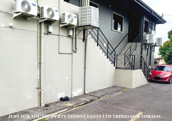 Commercial Space for Rent . in New York - Image 5