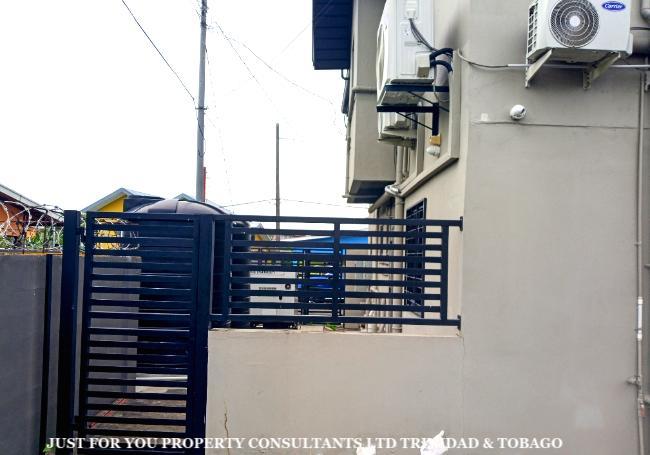 Commercial Space for Rent . in New York - Image 6
