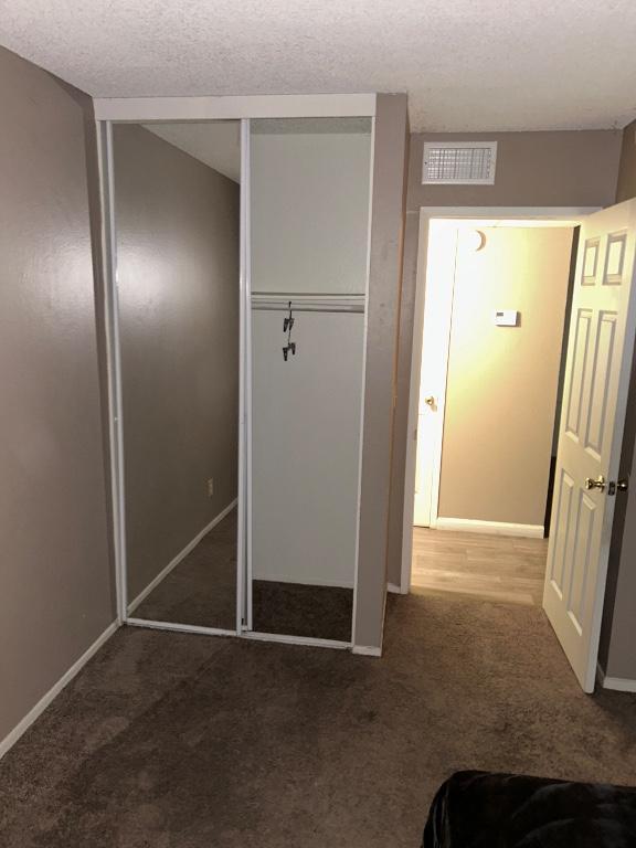 SE RENTA CUARTO en Anaheim - Imagen 1