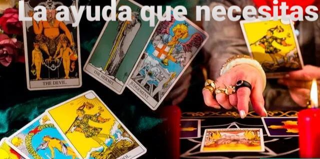 TUS SENTIMIENTOS VALEN, USTED MERECE SER FELIZ en San Marcos - Imagen 1