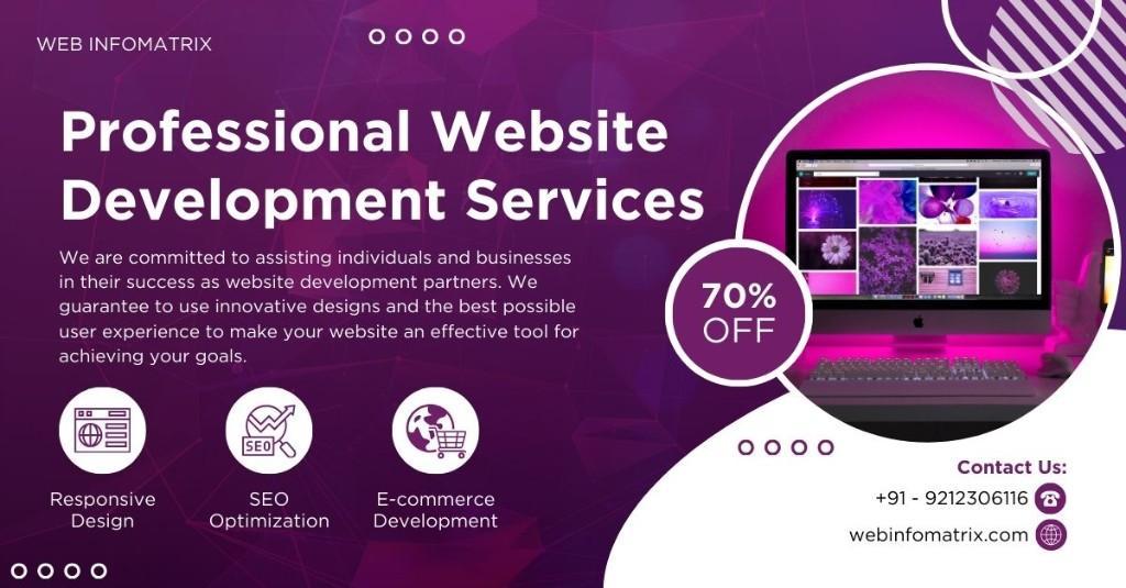 Best Seo Agency In Philadelphia in Ambāla - Image 2