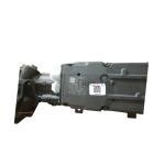 Steering Rack Audi A 4 1.8 B8.5 in Jakarta - Image 3