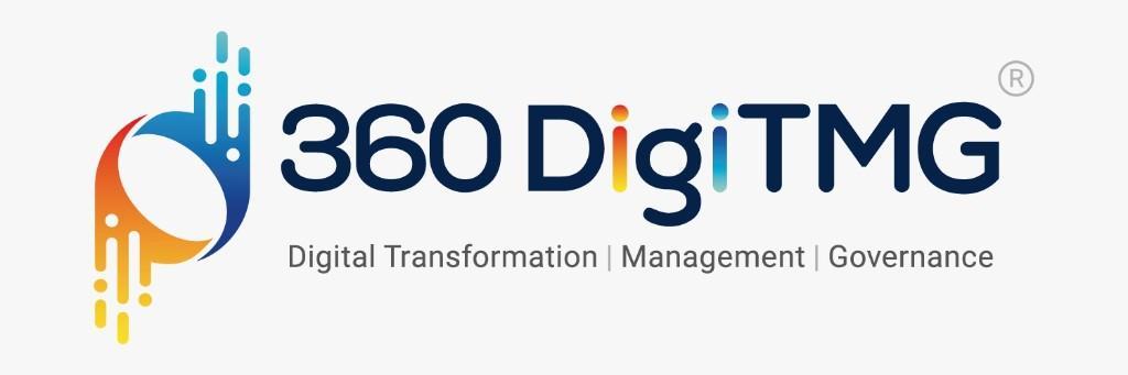 360DigiTMG - Data Science, Data Analytics, Business Analytics Ce in Bhilai - Image 1
