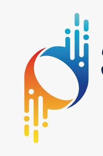 360DigiTMG - Data Science, Data Analytics, Business Analytics Ce in Bhilai - Image 2