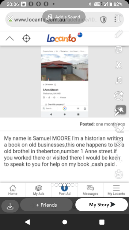 Lost connection's.need help in Klemzig - Image 2