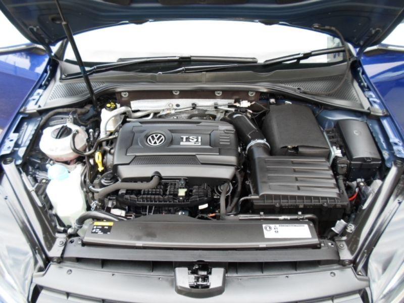 VW Golf R line 2.0 in Cape Town - Image 7