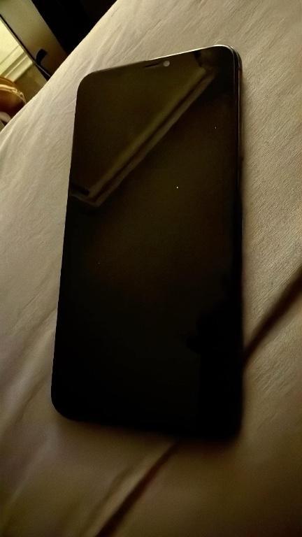iPhone 15 Pro Max in Sydney - Image 2