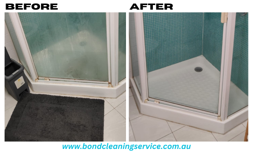 Bond Cleaning Service in Highgate Hill - Image 1