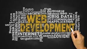 We Create Websites That Convert Visitors into Customers in Richmond Hill - Image 2