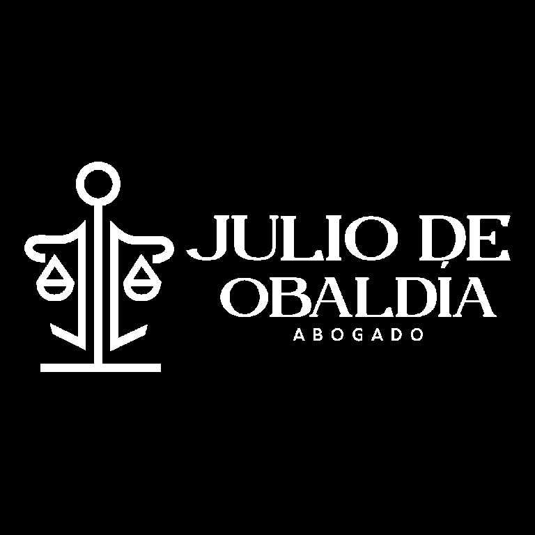 OPORTUNIDAD PARA EJECUTIVOS DE VENTAS en Panamá - Imagen 1