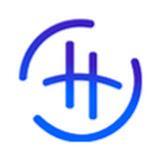 Streamline Care with Behavioral Health Integration Software in Chhindwāra - Image 1