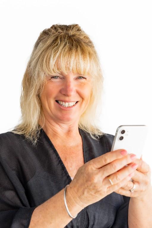 Personal and Business Development Consultant in Woolloomooloo - Image 3