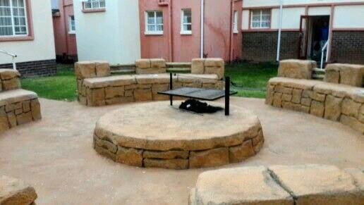 Landscaping Midstream in Centurion - Image 2