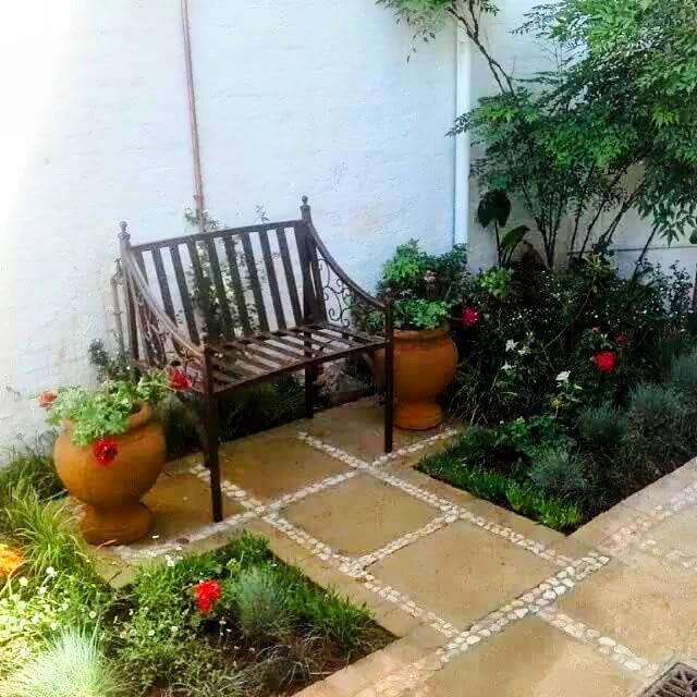Landscaping Midstream in Centurion - Image 3