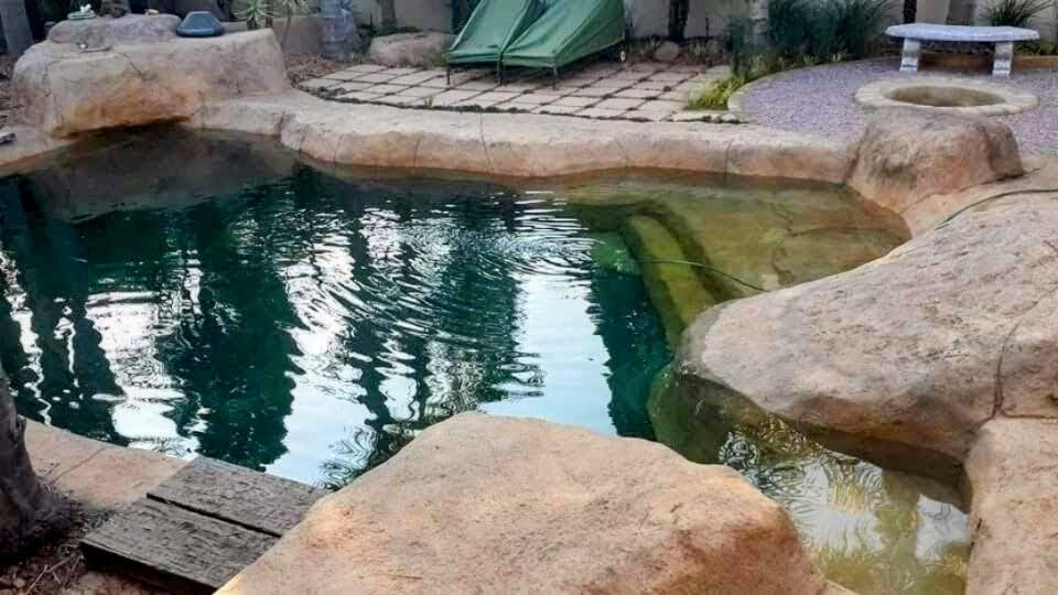 Landscaping Midstream in Centurion - Image 4