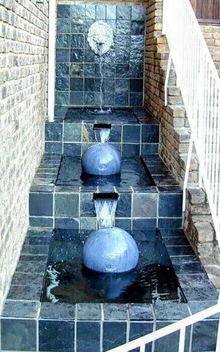 Landscaping Midstream in Centurion - Image 5