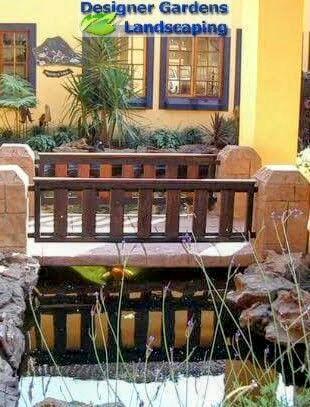 Landscaping Midstream in Centurion - Image 6